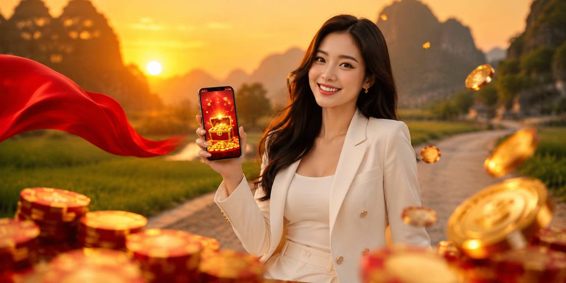 hm99 Dữ liệu của bạn được hm99 bảo mật như thế nào