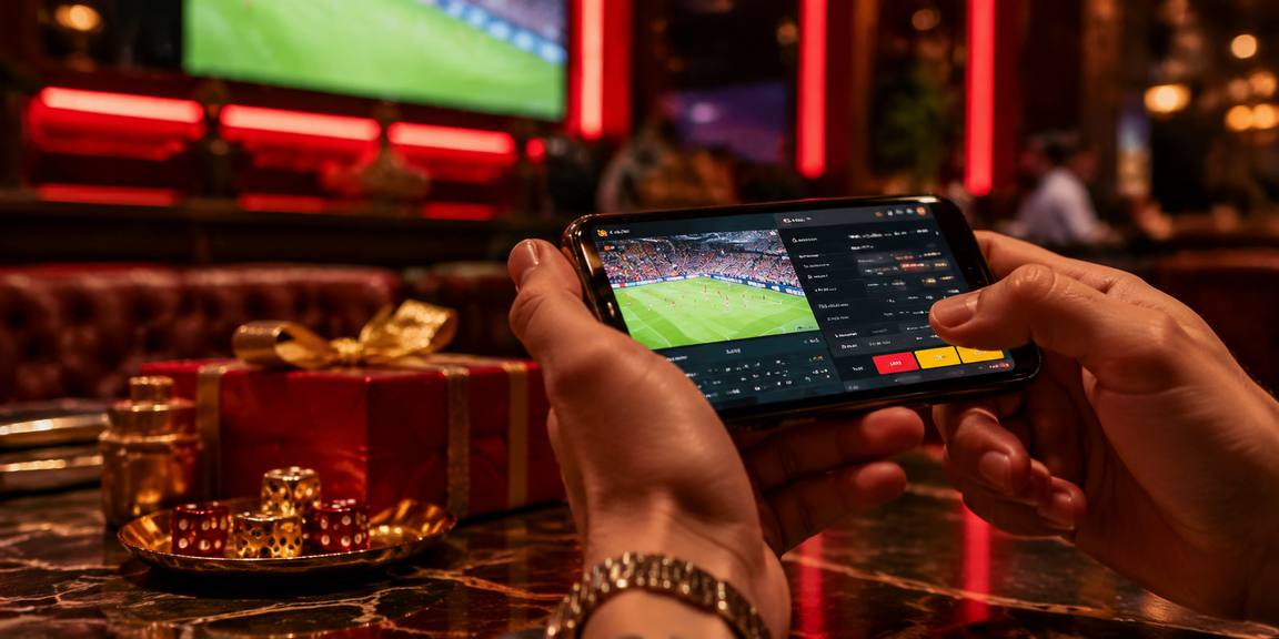 hm99 Ngoc Bich Slot trên hm99 – nạp và chơi ngay