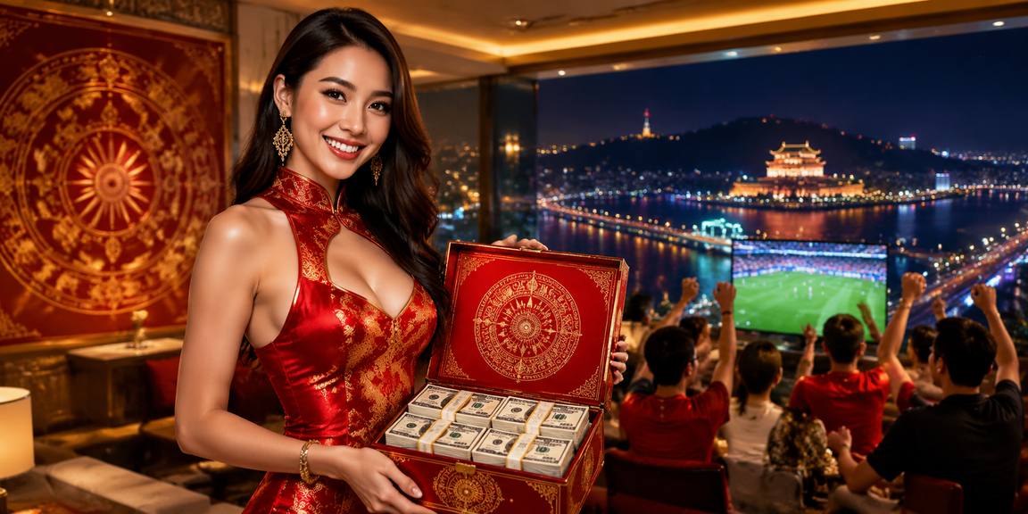 hm99 Tại sao cần hiểu rõ về quy trình ở hm99